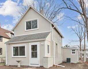 undefined, Des Moines, IA 50311