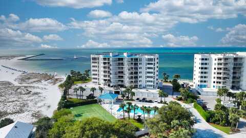 280 Gulf Shore Drive, Destin, FL 32541
