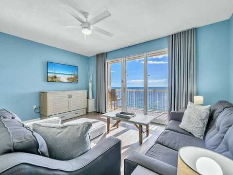 5115 Gulf Drive, Panama City Beach, FL 32408