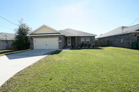 246 Terrance Lane, Mary Esther, FL 32569