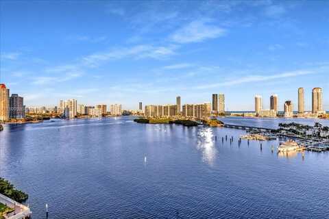 7000 Island Blvd, Aventura, FL 33160