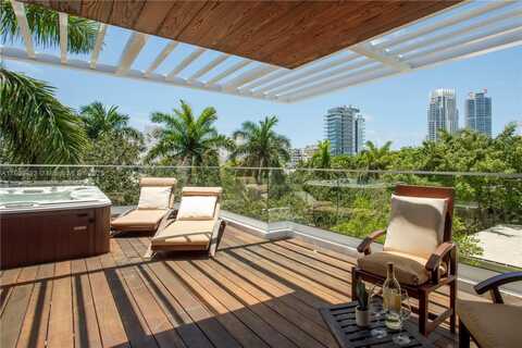 234 Washington Ave, Miami Beach, FL 33139
