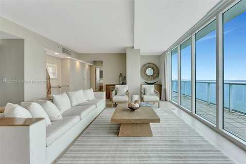 505 N Fort Lauderdale Beach Blvd, Fort Lauderdale, FL 33304