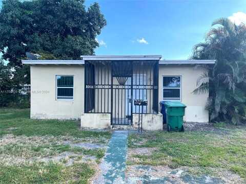 undefined, Miami Gardens, FL 33054