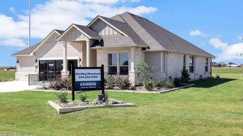 15024 Planeview Drive, Salado, TX 76571
