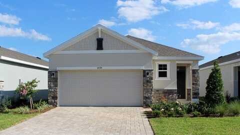 4082 NW 44th Circle, Ocala, FL 34482