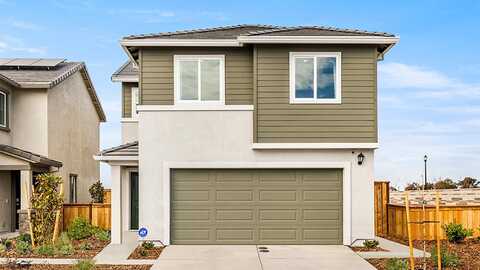 509 Rucksack Place, ROSEVILLE, CA 95747