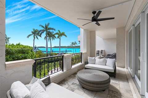 2021 Fisher Island Dr, Miami Beach, FL 33109