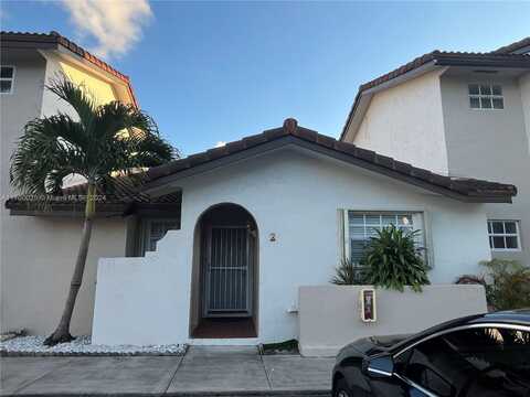 13533 SW 62nd St, Miami, FL 33183