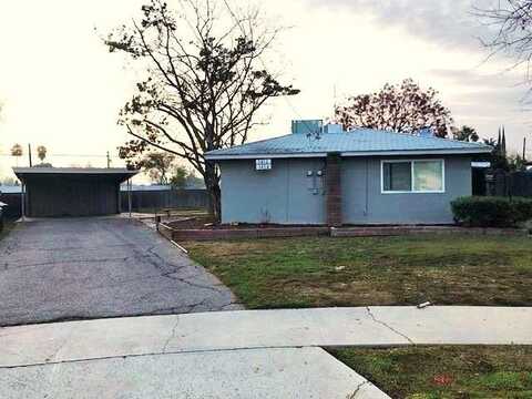 1414 Rodgers Road, Hanford, CA 93230