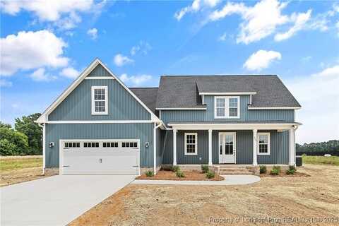undefined, Fayetteville, NC 28306
