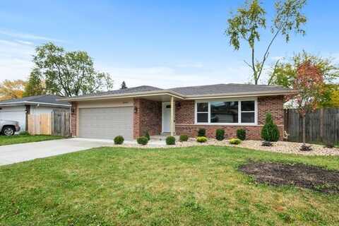 18004 66TH AVENUE, TINLEY PARK, IL 60477