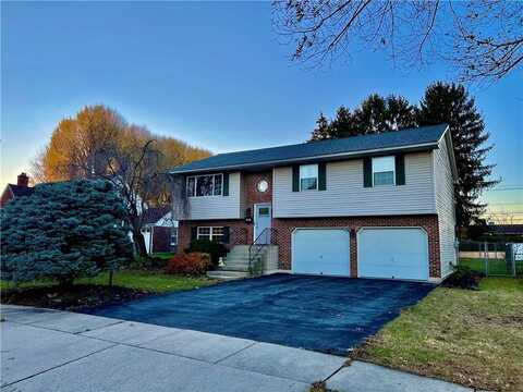 2937 Alton Avenue, Allentown, PA 18103