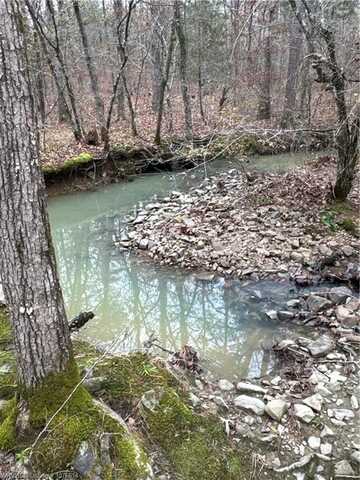 110 Moon Beam LN, Mena, AR 71953