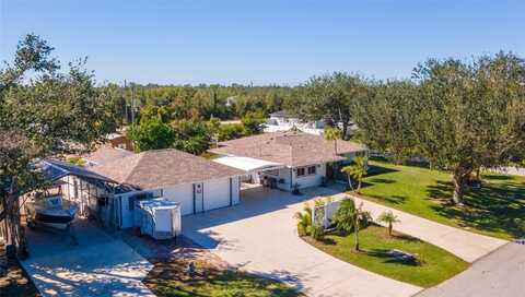 4639 KEMPSON LANE, PORT CHARLOTTE, FL 33981