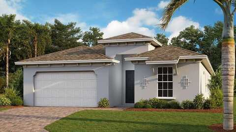 16114 HIGHGATE STREET, PORT CHARLOTTE, FL 33953