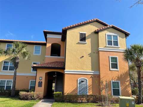 5475 VINELAND ROAD, ORLANDO, FL 32811