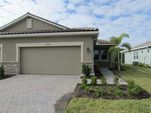 undefined, VENICE, FL 34293