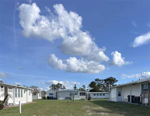 6542 HIKINA DRIVE, NORTH PORT, FL 34287