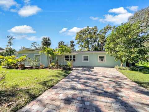 2410 SANFORD AVENUE, SANFORD, FL 32771