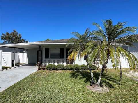 2519 W SAINT JOHN STREET, TAMPA, FL 33607