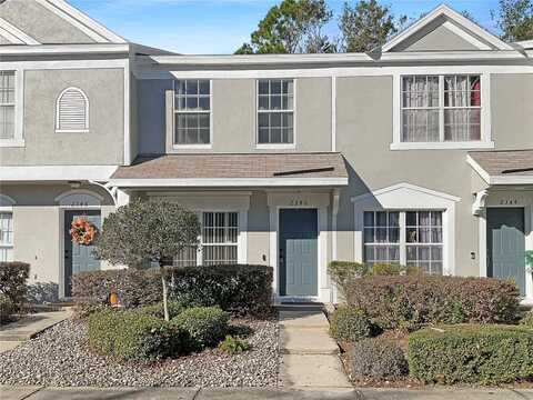 2346 LAKE WOODBERRY CIRCLE, BRANDON, FL 33510