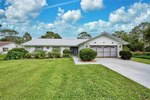 7491 LIMONIA DRIVE, INDIAN LAKE ESTATES, FL 33855