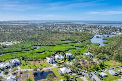8025 WEYERS COURT, ENGLEWOOD, FL 34224