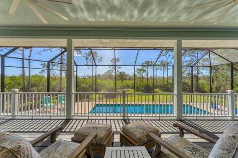 8025 WEYERS COURT, ENGLEWOOD, FL 34224