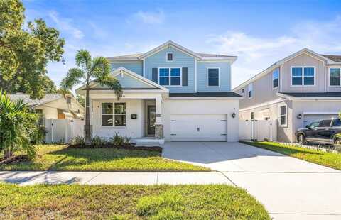 1820 47TH AVENUE N, Saint Petersburg, FL 33714