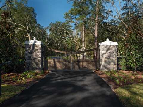 Tbd NW 130TH AVENUE, OCALA, FL 34482