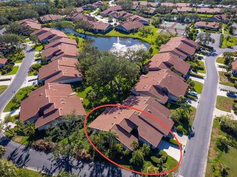 5915 WILSHIRE BOULEVARD, SARASOTA, FL 34238