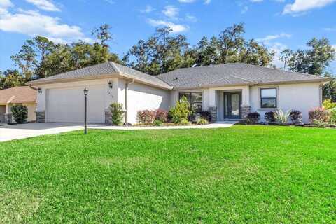 2650 E MAIDSTONE COURT, HERNANDO, FL 34442