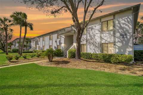 122 E CYPRESS COURT, OLDSMAR, FL 34677