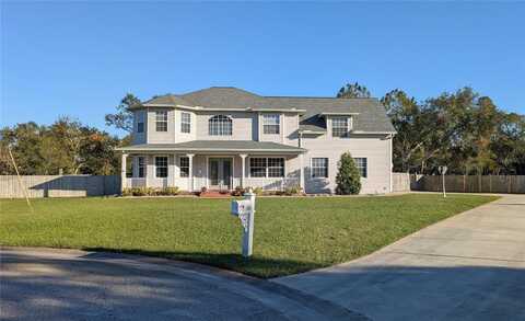 11305 SWEET BAY COURT, RIVERVIEW, FL 33569