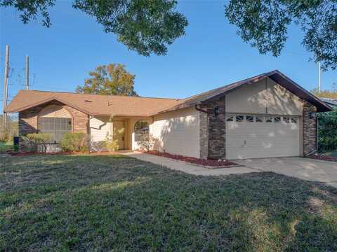 10049 CHESHAM DRIVE, ORLANDO, FL 32817