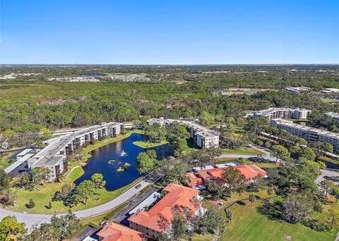 6188 80TH STREET N, Saint Petersburg, FL 33709