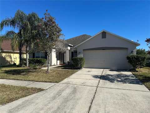 10507 BENEVA DRIVE, TAMPA, FL 33647