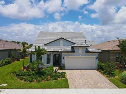 5716 BAY PINE WAY, SARASOTA, FL 34238