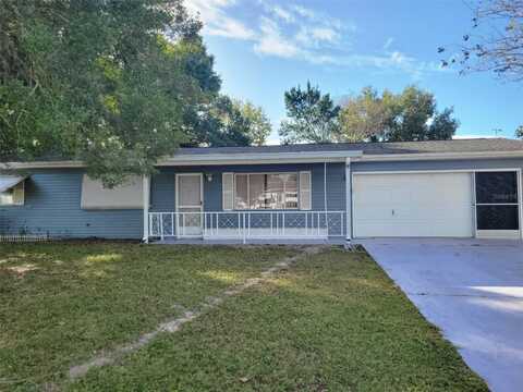 6484 SW 108TH STREET, OCALA, FL 34476