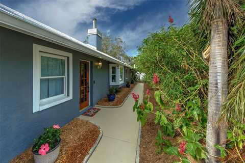 2690 TEMPLE STREET, SARASOTA, FL 34239