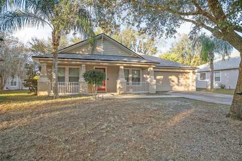 1347 PUP FISH LANE, DELAND, FL 32724
