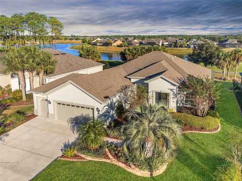 6671 SW 97TH TERRACE ROAD, OCALA, FL 34481