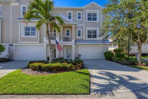 10325 LONGSHORE ROAD, PLACIDA, FL 33946