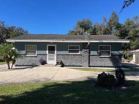 2478 CR 447, LAKE PANASOFFKEE, FL 33538