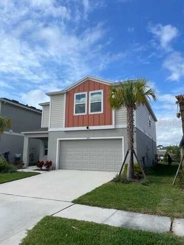 5475 SUMMER SUNSET DRIVE, APOLLO BEACH, FL 33572