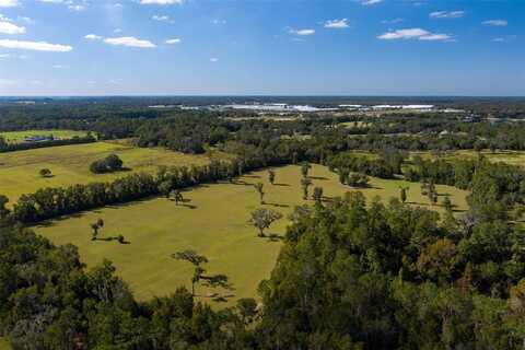 Tbd NW 72ND CT, OCALA, FL 34482