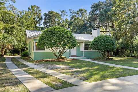 1065 SW 11TH AVENUE, GAINESVILLE, FL 32601