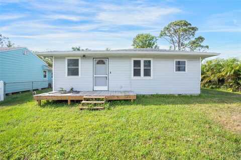 208 36TH STREET W, BRADENTON, FL 34205