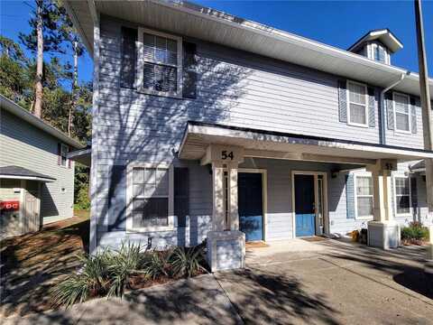 2950 SW 35TH PLACE, GAINESVILLE, FL 32608